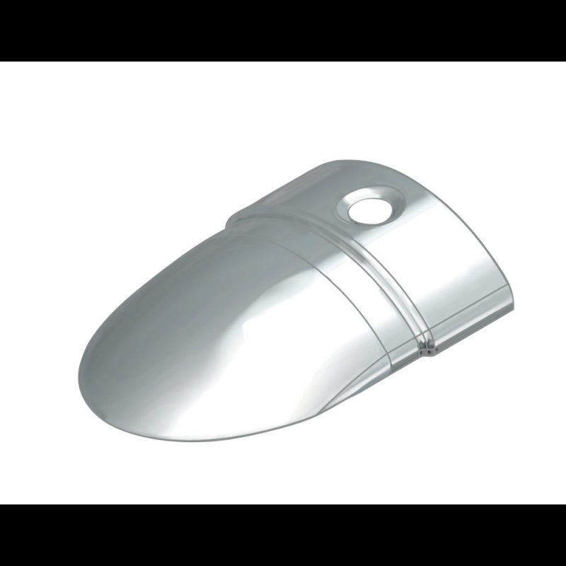 TERMINALE PER SPHAERA 50 SENZA BASE - 6566255 - TESSILMARE