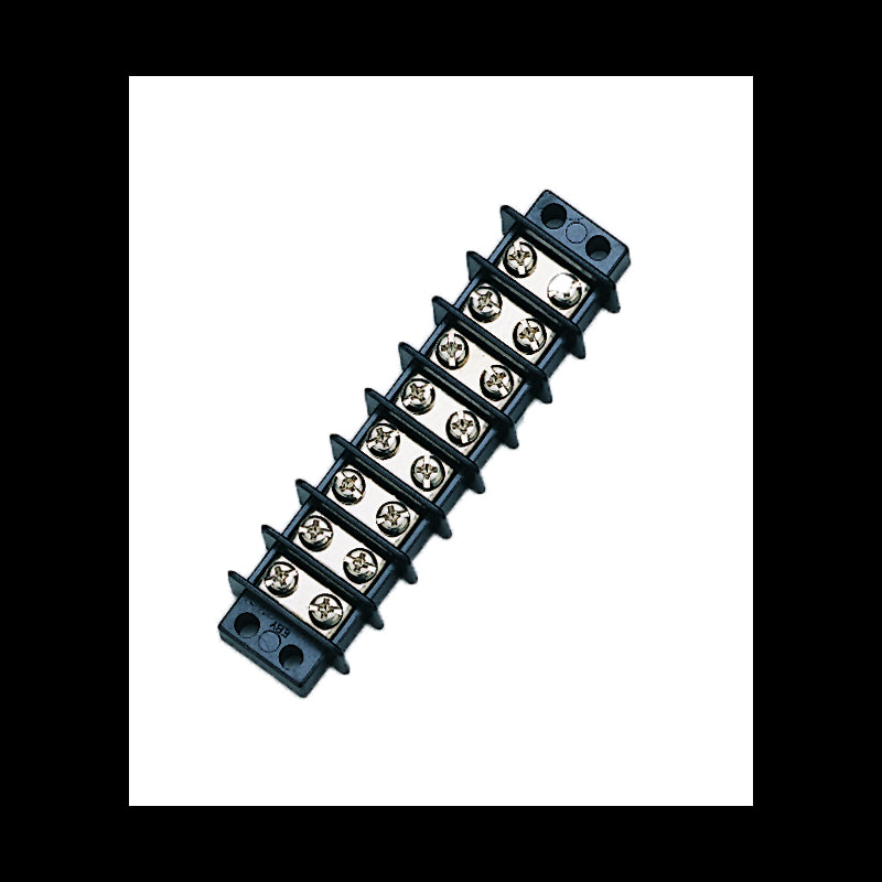 TERMINALI ELETTRICI - 3939929 - AAA