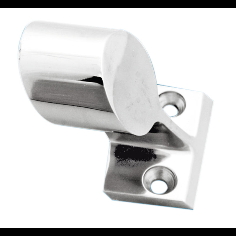 TERMINALE ACCIAIO INOX 316 Ø MM.22 - 2943022 - FORNITURE NAUTICHE ITALIANE
