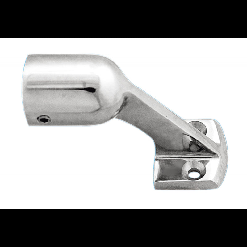 TERMINALE ACCIAIO INOX 316 Ø MM.22 - 2945022 - FORNITURE NAUTICHE ITALIANE