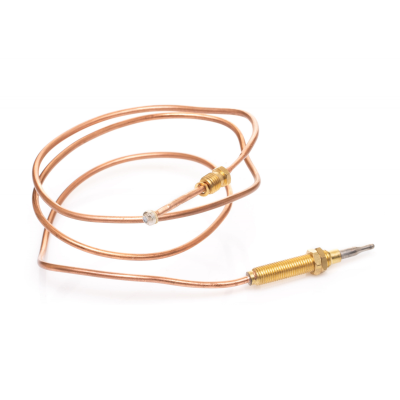 TERMOCOPPIA — SKU 2402414 — immagine 1