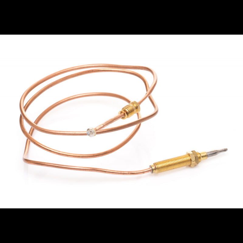 TERMOCOPPIA 450MM - 2402418 - ENO