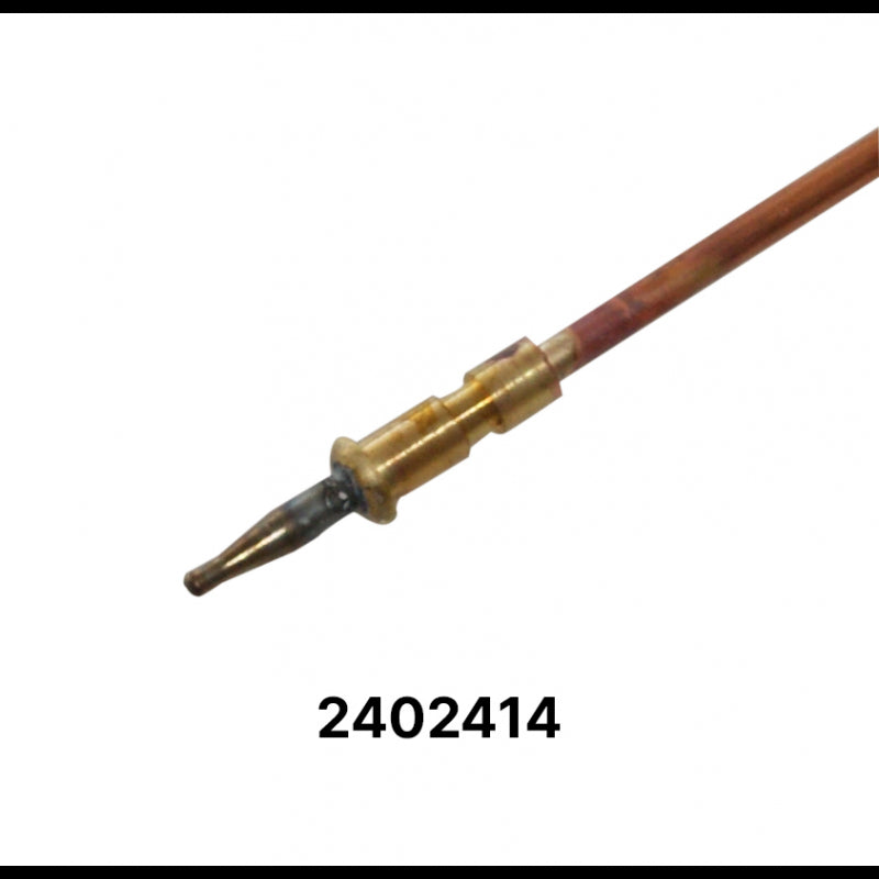 TERMOCOPPIA 450MM - 2402418 - ENO