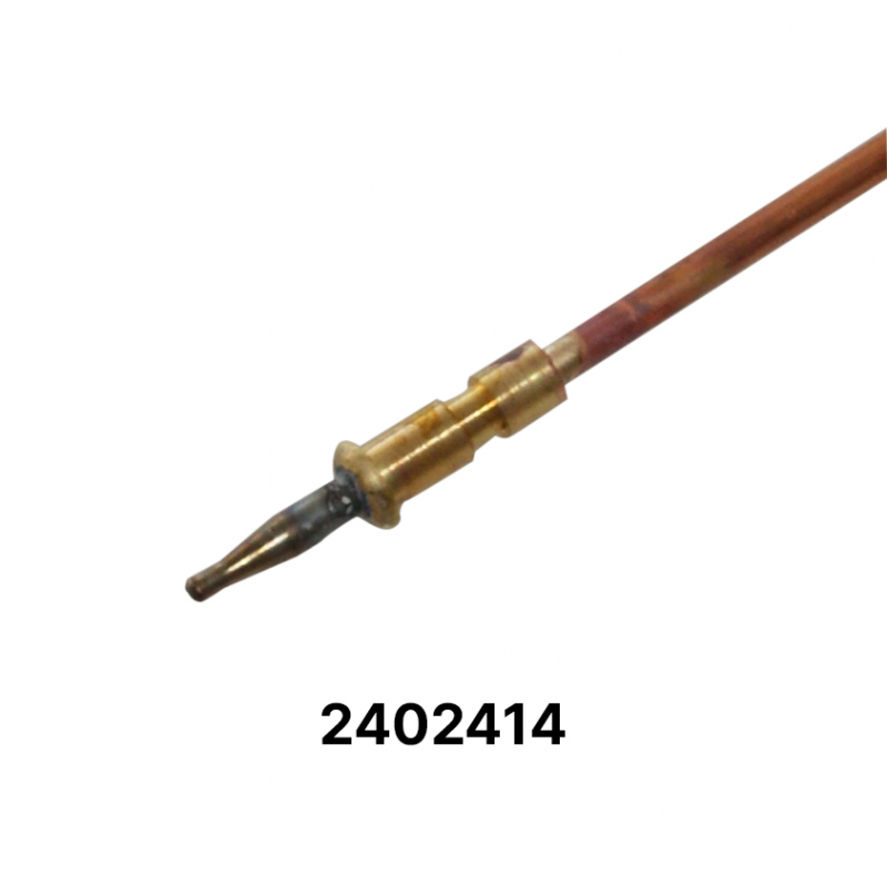 TERMOCOPPIA — SKU 2402414 — immagine 2