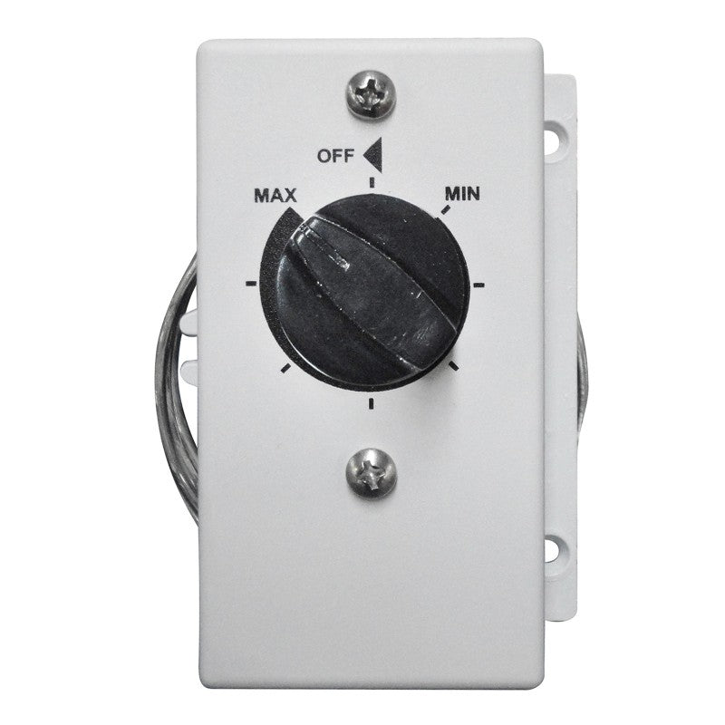TERMOSTATO FRIGO - 2435098 - VITRIFRIGO