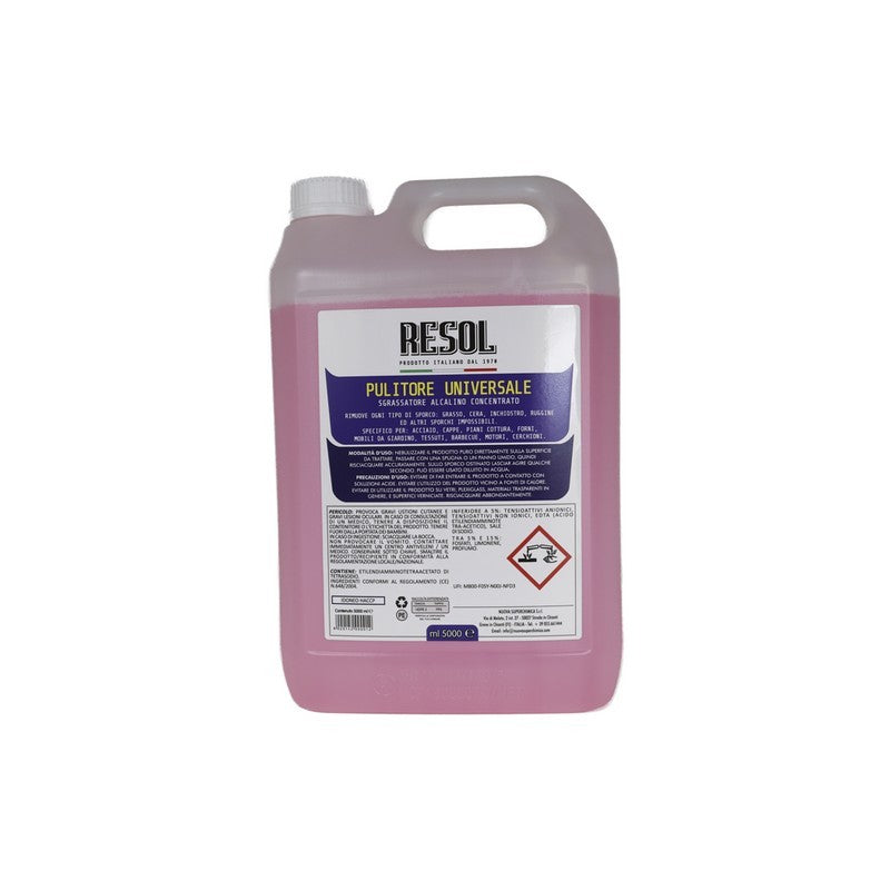 TERRIBILINA — SKU 6464651 — immagine 2