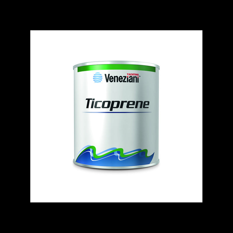 TICOPRENE AL  LT.0,750 - 6464222 - VENEZIANI
