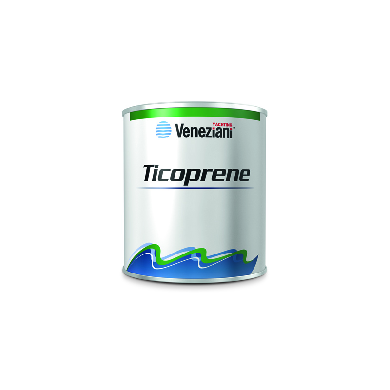 TICOPRENE — SKU 6464222 — immagine 1