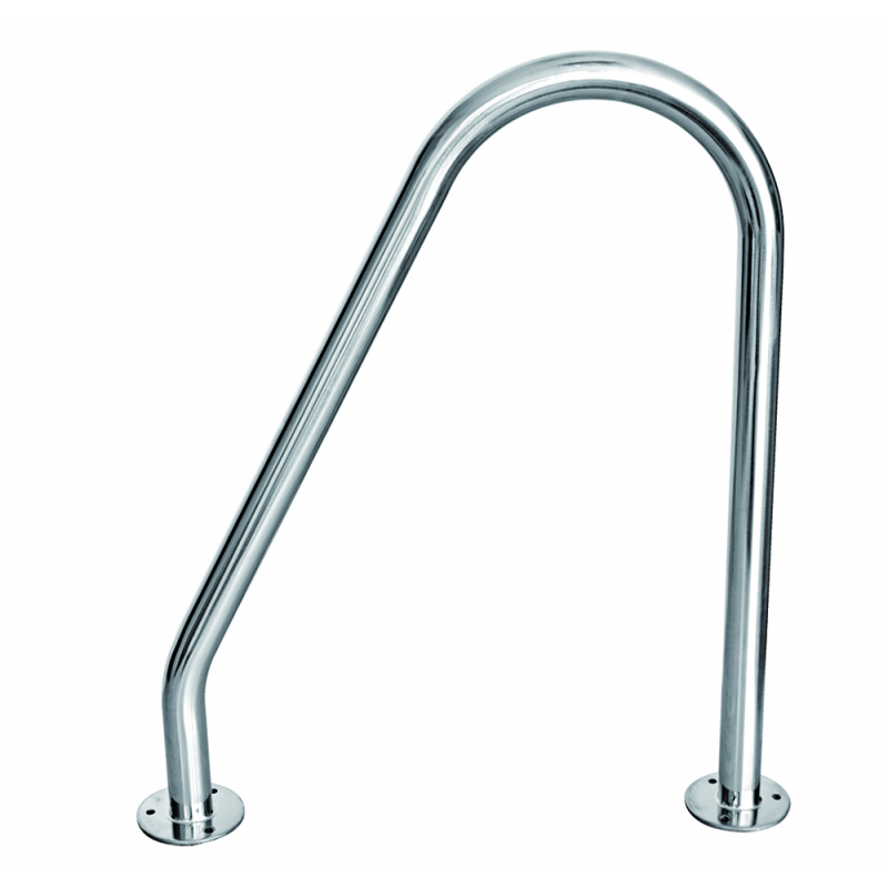 TIENTIBENE — SKU 4848226 — immagine 1