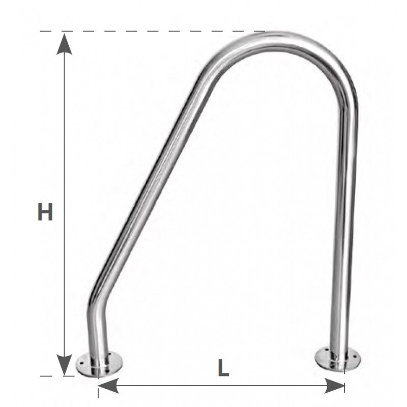 TIENTIBENE — SKU 4848226 — immagine 2
