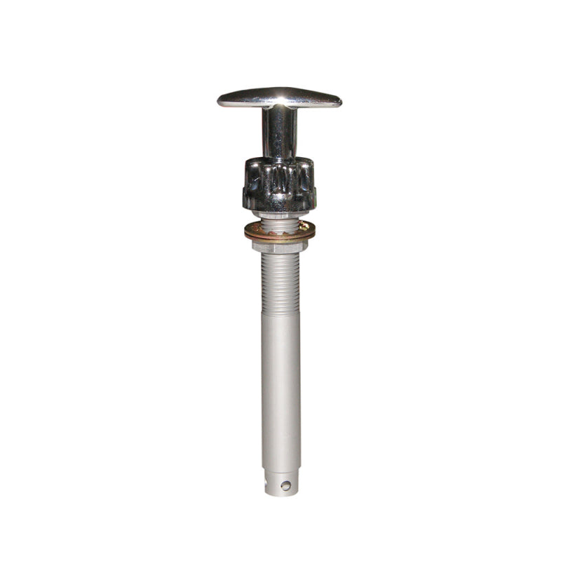 TIRANTE PUSH-PULL - 4242901 - INDEMAR