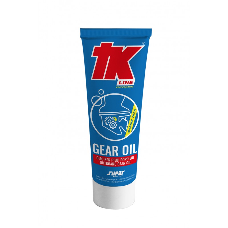 OLIO PIEDI POPPIERI ML.250 - 6464605 - SILPAR TK