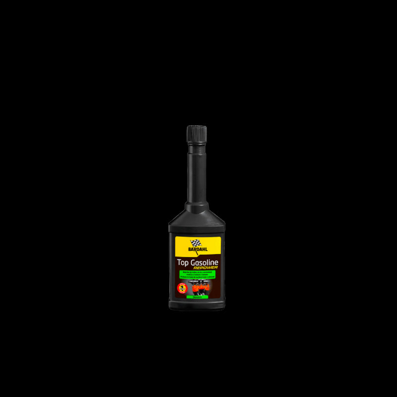 TOP GASOLINE REPOWER 250 ML - 2316279 - BARDAHL