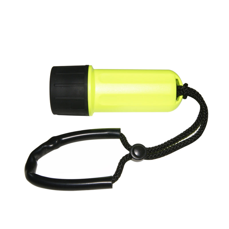 TORCIA  LED - 4040867 - LED CONCEPT