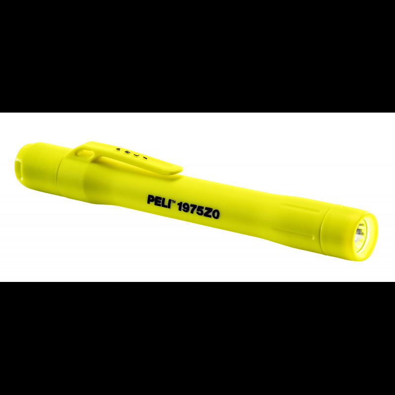 TORCIA PELI MODELLO A PENNA - P67808 - PLASTIMO