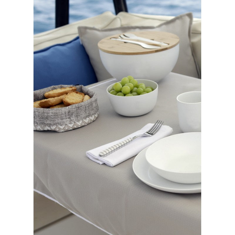 TOVAGLIA ARUBA — SKU 2130423 — immagine 2