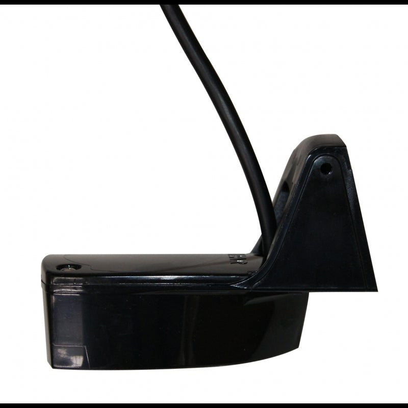 TRASDUTTORE TM150M - 5608219 - FURUNO