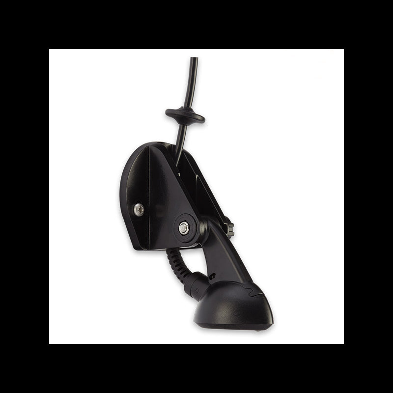 TRASDUTTORE CPT-S - 5607220 - RAYMARINE