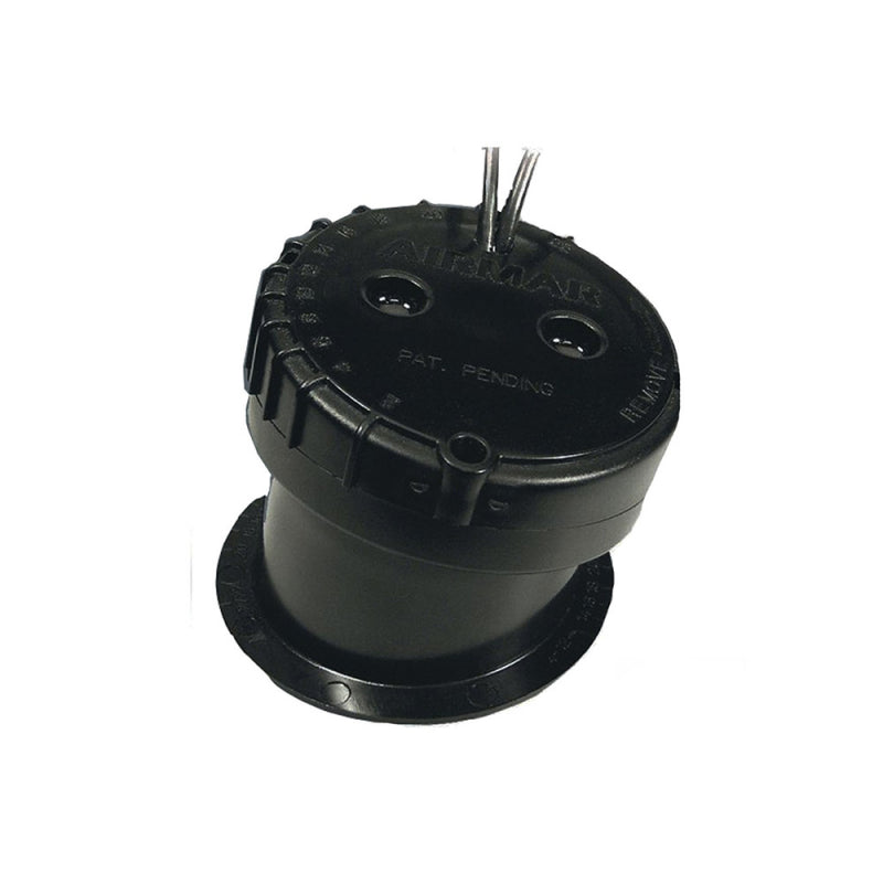 TRASDUTTORE P79 9 PIN - 5605266 - LOWRANCE