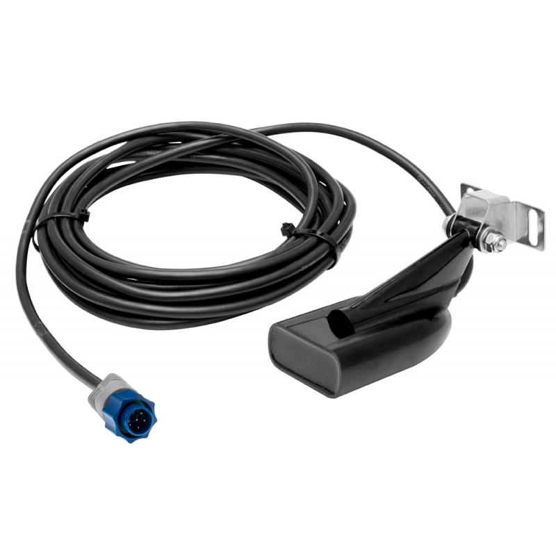 TRASDUTTORE DA POPPA HDI — SKU 5605223 — immagine 1