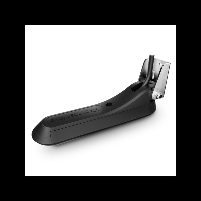 TRASDUTTORE RV-100 - 5607222 - RAYMARINE