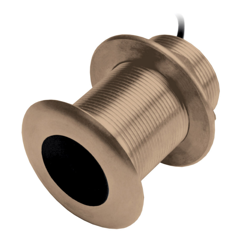 TRASDUTTORE GARMIN B619 — SKU 5602284 — immagine 1