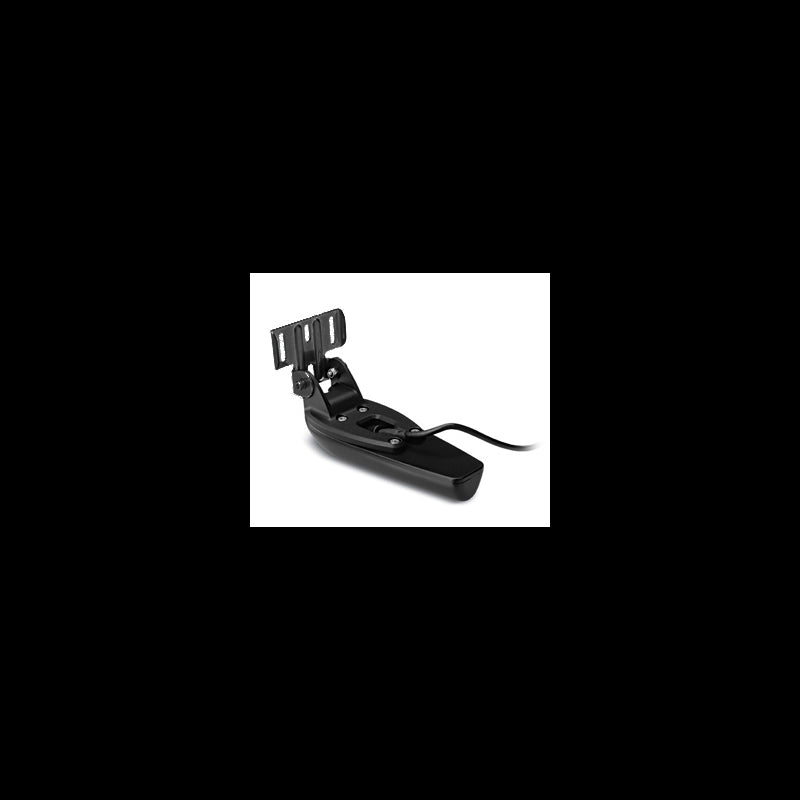 TRASDUTTORE GT20-TM 4 PIN - 5602282 - GARMIN