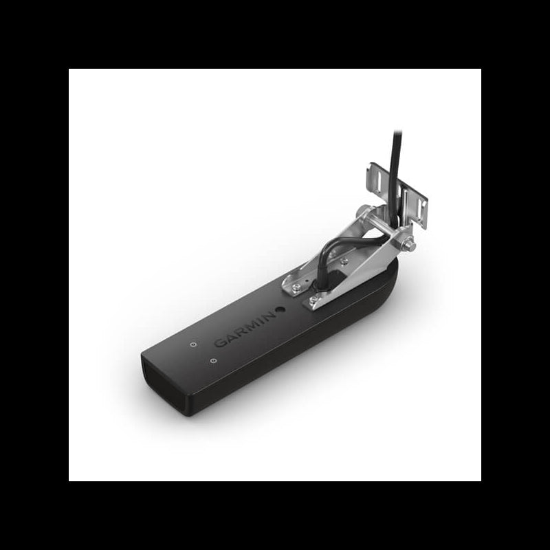 TRASDUTTORE GT51-TM - 5602315 - GARMIN