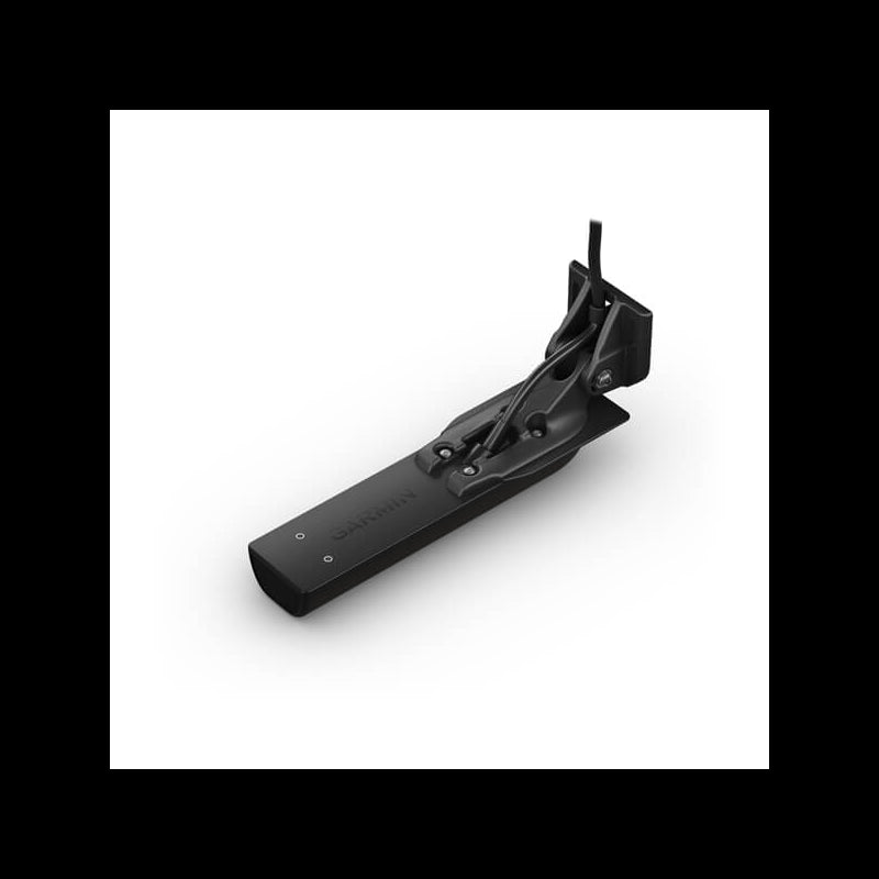 GT56UHD-TM    (connettore 12pin) - 5602314 - GARMIN