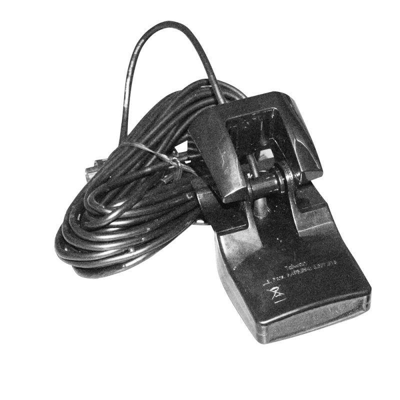 TRASDUTTORE ECO/TEMP  DI POPPA - 5656171 - GARMIN