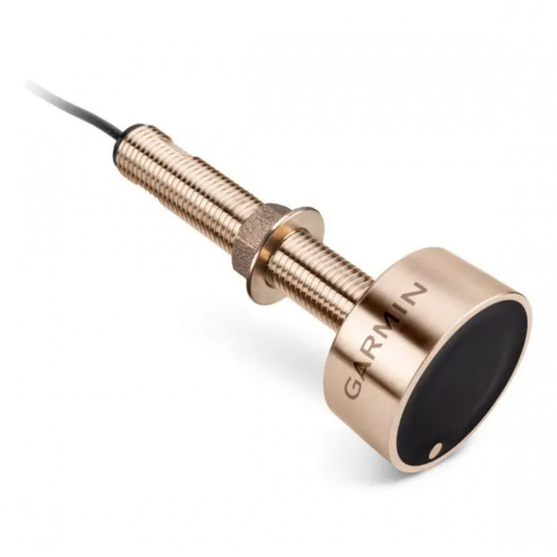 TRASDUTTORE GT15M-THF 8 PIN - 5602245 - GARMIN