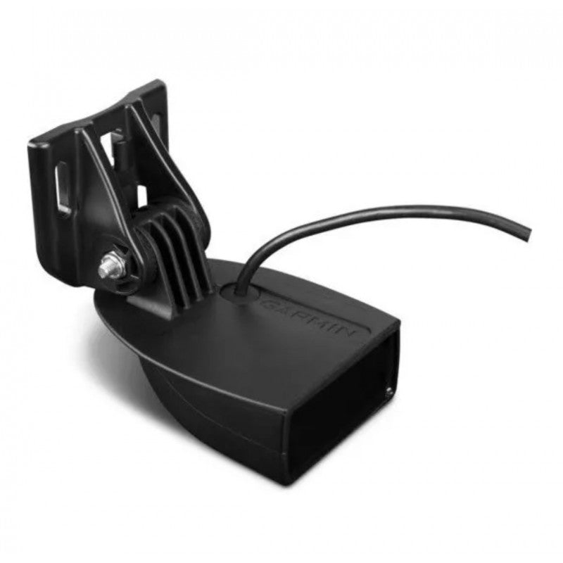 TRASDUTTORE GT15M-TM 8 PIN - 5602241 - GARMIN