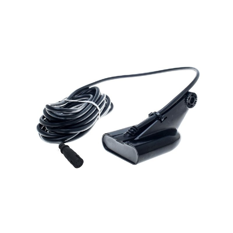 TRASD. HOOK REVEAL 50/200 HDI SKIMM - 5605356 - LOWRANCE