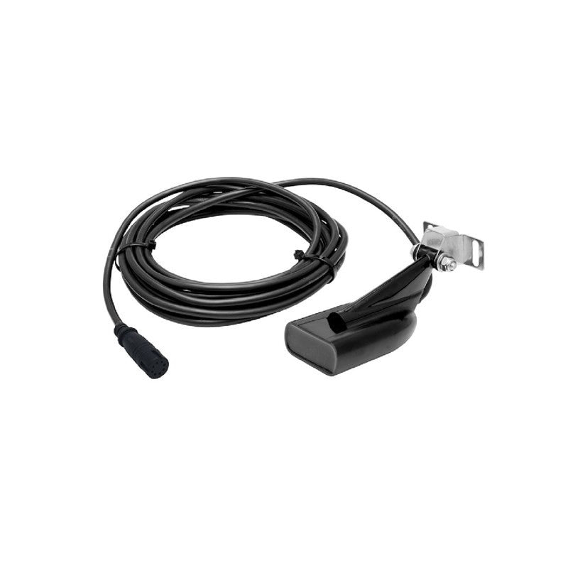 TRASD. HOOK REVEAL 83/200 HDI SKIMM - 5605357 - LOWRANCE