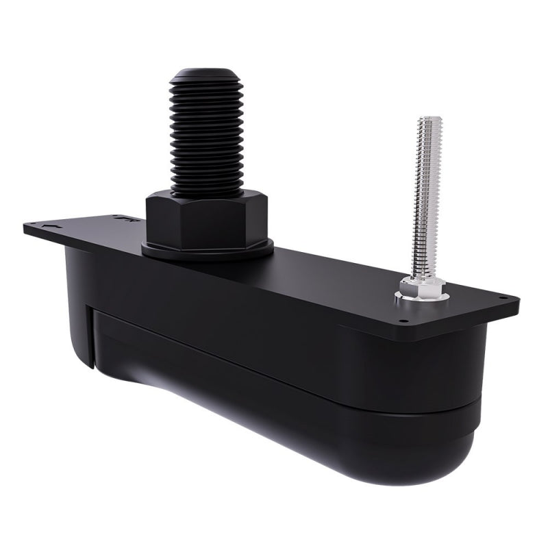TRASDUTTORE HV 300 TH - 5607157 - RAYMARINE