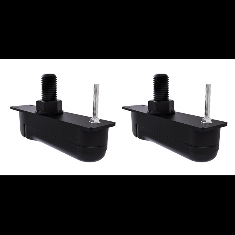 TRASDUTTORE HV 300 THP - 5607158 - RAYMARINE