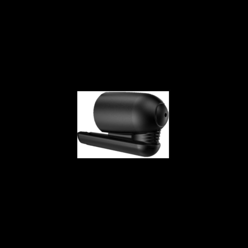 TRASDUTTORE ACTIVE IMAGING 3 IN 1 - 5605422 - LOWRANCE
