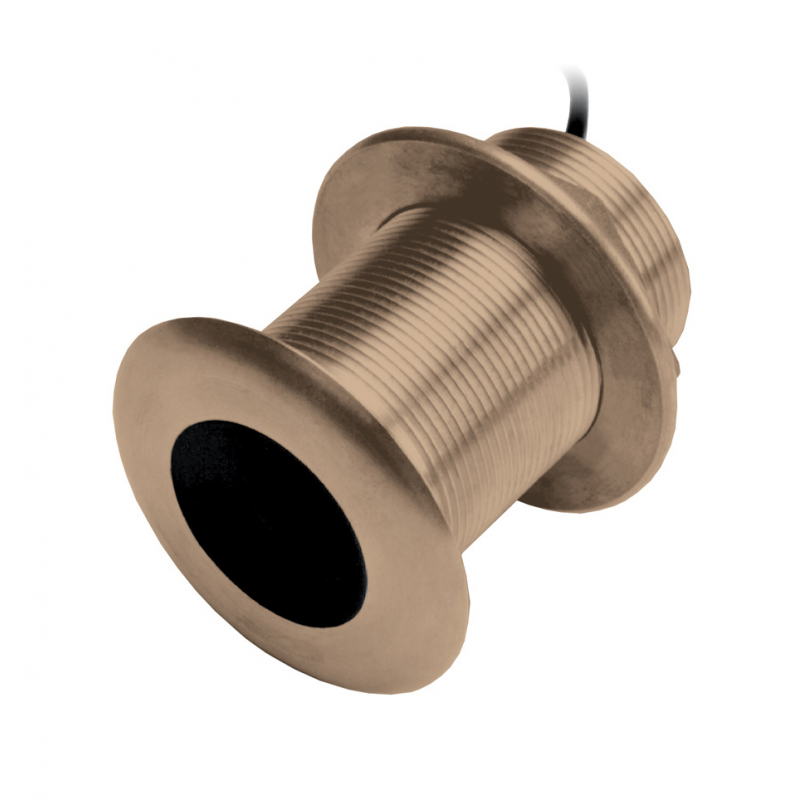 TRASDUTTORE PASSANTE B150M — SKU 5605203 — immagine 1