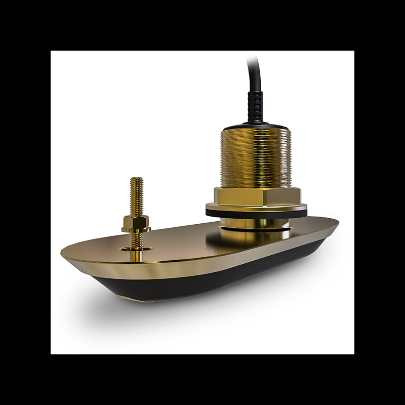 TRASDUTTORE RV-200 - 5607223 - RAYMARINE