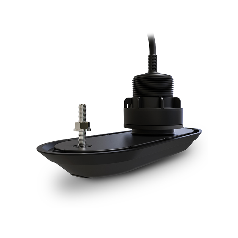 TRASDUTTORE Rv 320 — SKU 5607228 — immagine 1