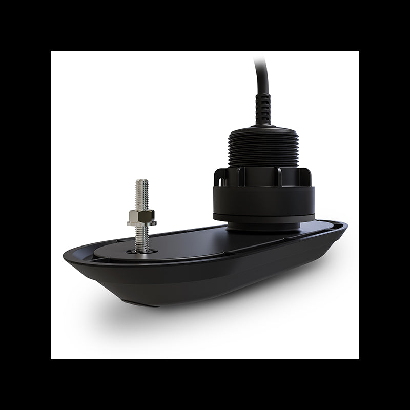 TRASDUTTORE RV-320 - 5607228 - RAYMARINE