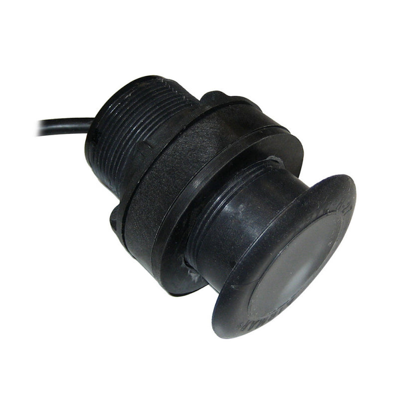 TRASDUTTORE P319 9 PIN - 5605265 - LOWRANCE