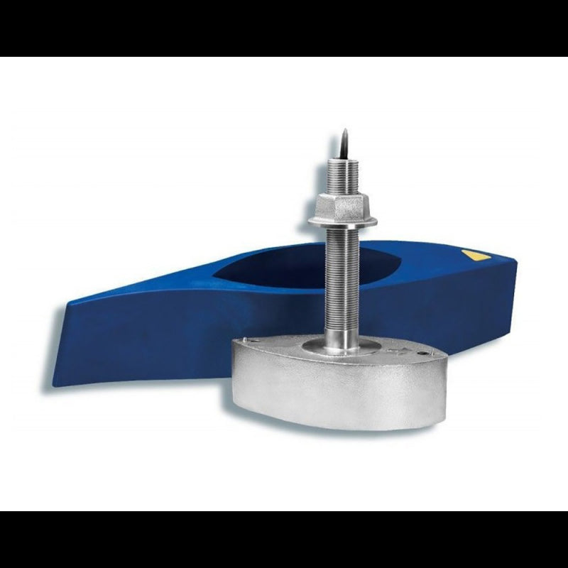 TRASDUTTORE SS260 9 PIN - 5605268 - LOWRANCE