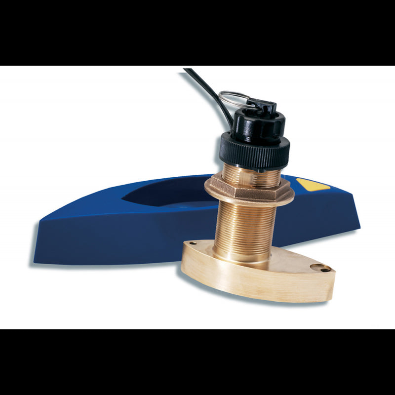 TRASDUTTORE B 744 V - 5607045 - RAYMARINE