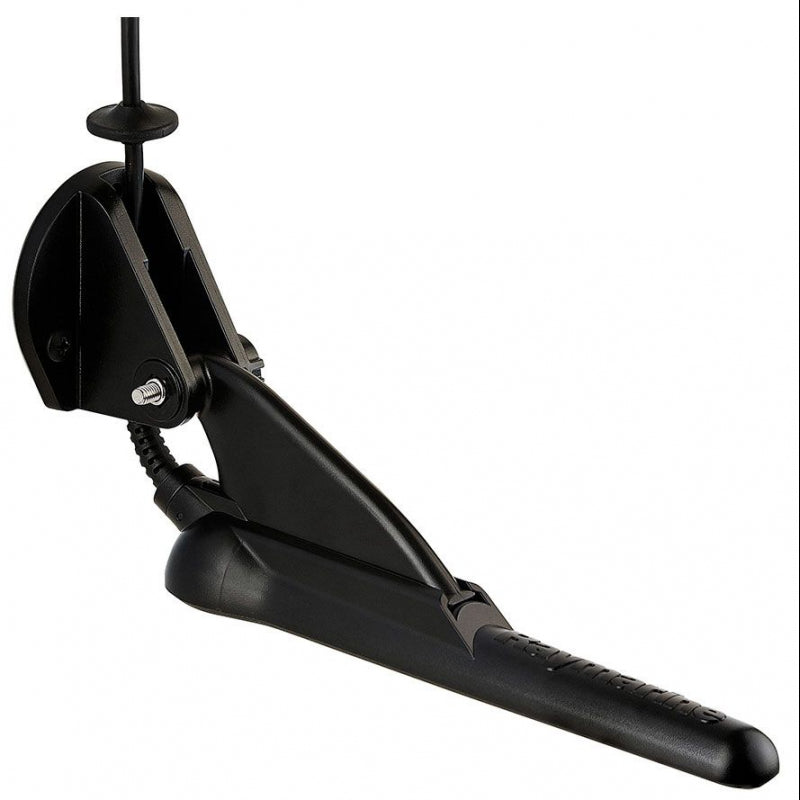 TRASDUTTORE CPT 100 - 5607030 - RAYMARINE