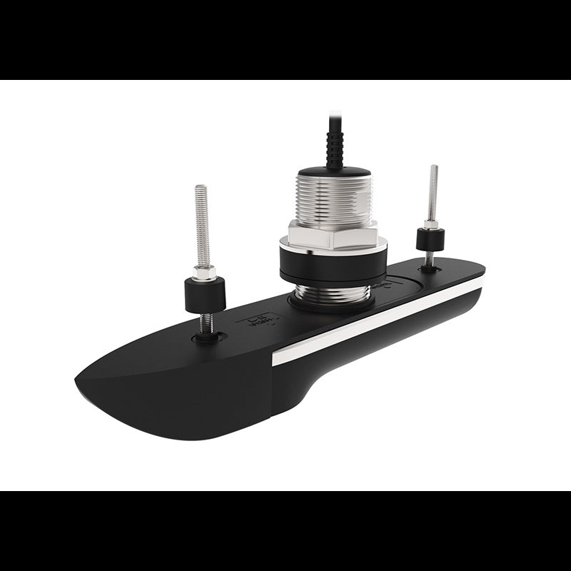 TRASDUTTORE RVM-400 - 5607219 - RAYMARINE