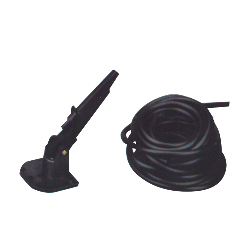 TRASMETTITORE TUBO PITOT - 5454574 - UFLEX