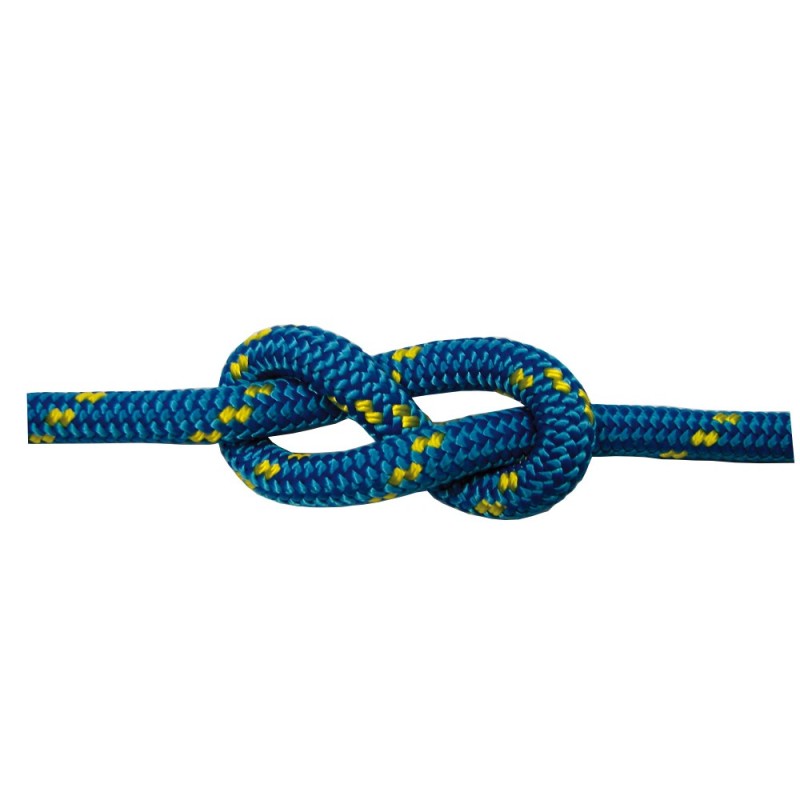 TREC. DYNEEMA A.T. AZZURRA — SKU 0822105 — immagine 1