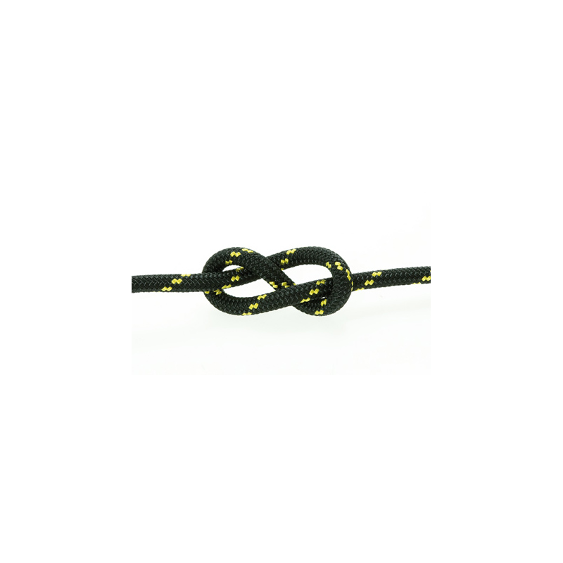 TREC. DYNEEMA A.T. NERA — SKU 0822204 — immagine 1