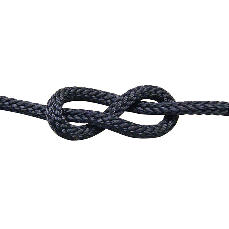 TREC. ROUNDLINE BLUNAVY — SKU 0813012 — immagine 1